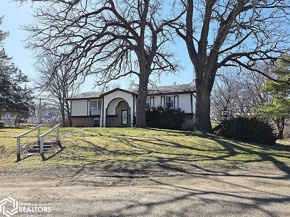 102 W 5th St, Hedrick, IA 52563 Zillow