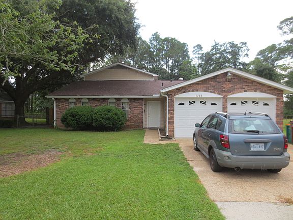 2nd image of 1733 Thomas Jefferson Dr