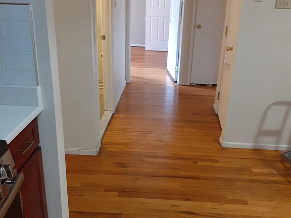5th image of 135-00 Coolidge Ave