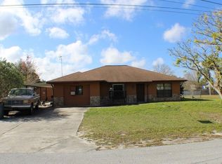 7356 Lagoon Rd, Spring Hill, FL 34606