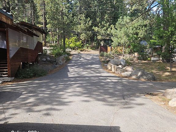 2nd image of 12149 Sierra Dr E