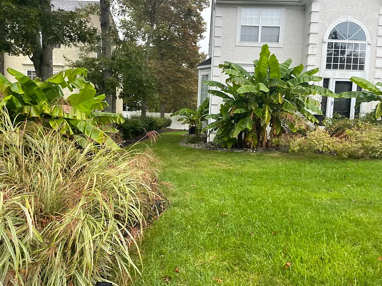 12 Thorobred Rd — Photo 11