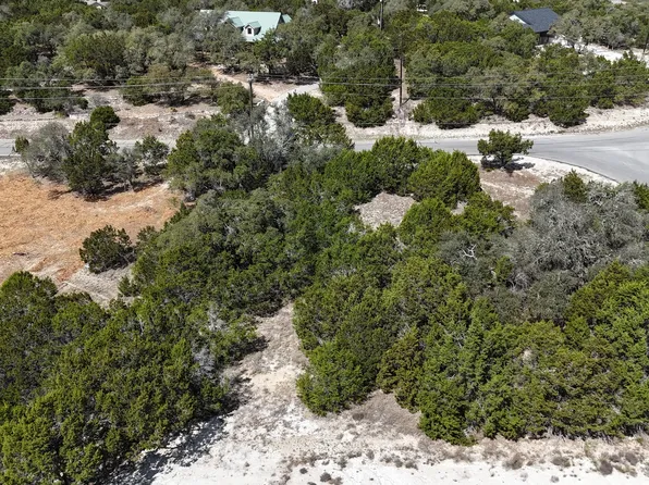 0 TBD Lot 140 LOT 140, Fischer, TX 78623