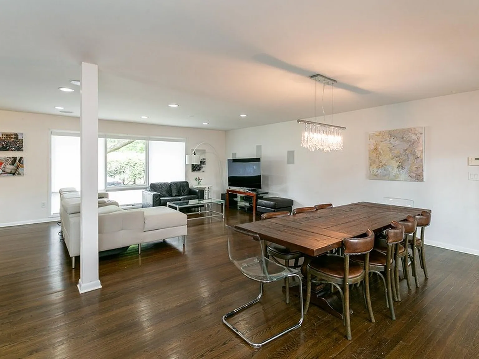 5 bed, 2435 sqft, $7,250 — Photo 4