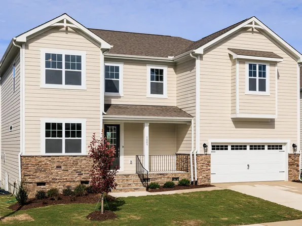 1809 Harrell Cove Ct, Fuquay Varina, NC 27526