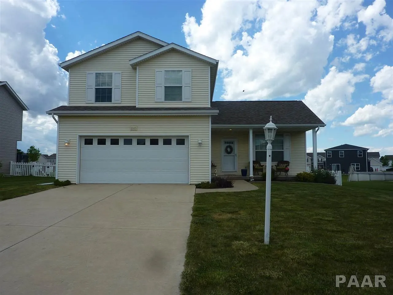 1505 Savile Ln photo 1