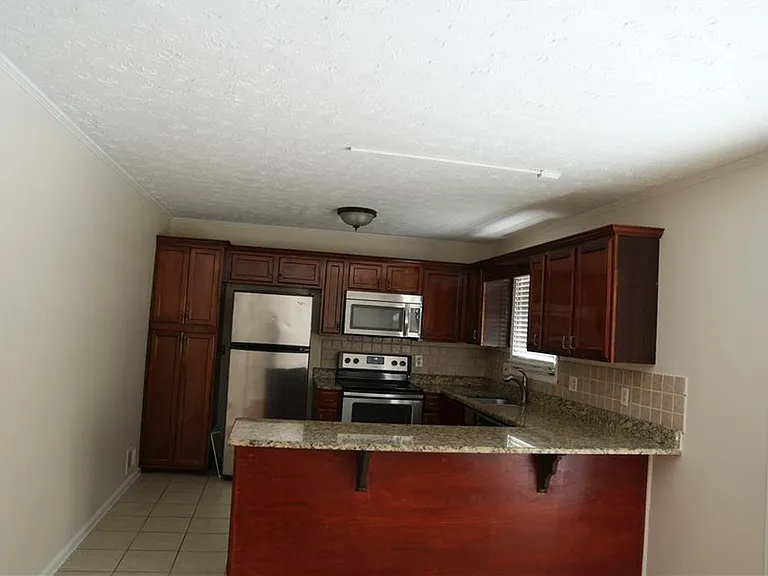 3344 Hunters Lodge Rd — Photo 18