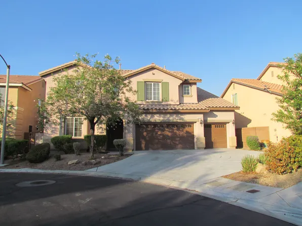 9191 Ridge Wolves Ct, Las Vegas, NV 89178