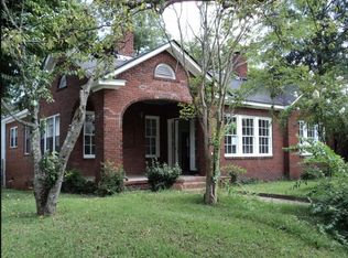 228 Clisby Pl, Macon, GA 31204