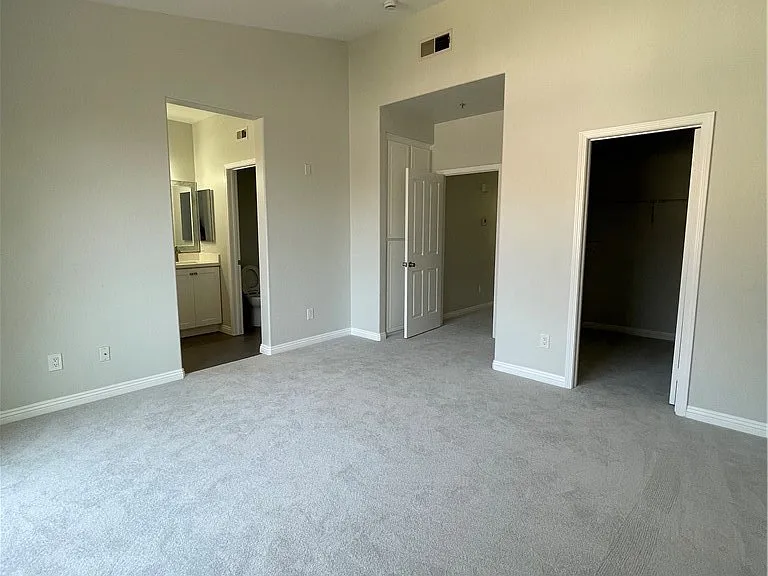 2403 Ladrillo Aisle #51 — Photo 15