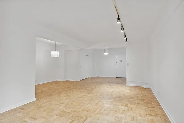 Sold by Corcoran | media 6