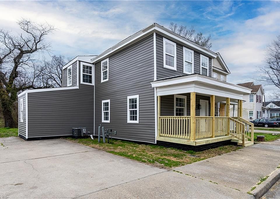 1st image of 2803 Elm Ave