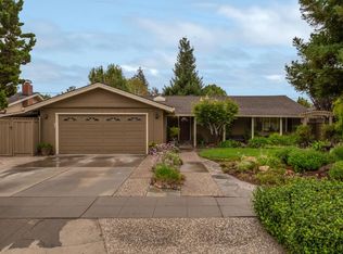 1285 Bryan Ave, San Jose, CA 95118