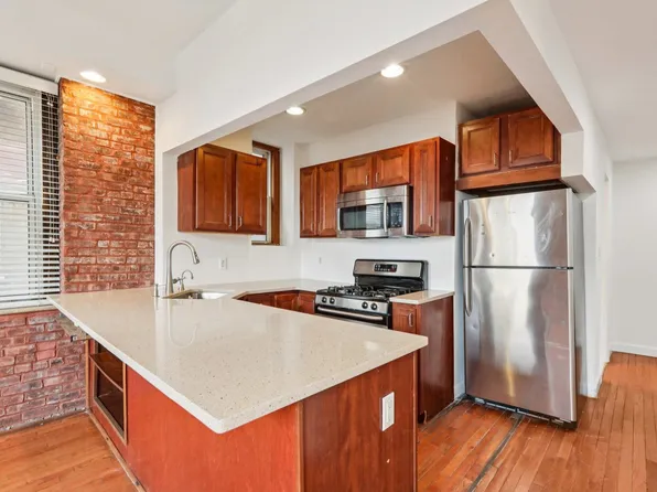 6701 Blvd East image 1 of 38