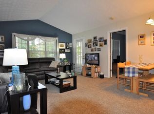 438 Bentley Pl, Tucker, GA 30084