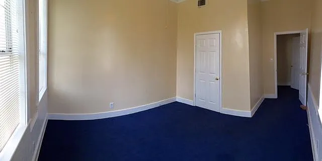 6212 N Blue Angel Pkwy — Photo 3