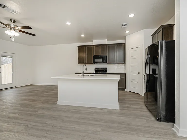 North Ridge Townhomes — Photo 133