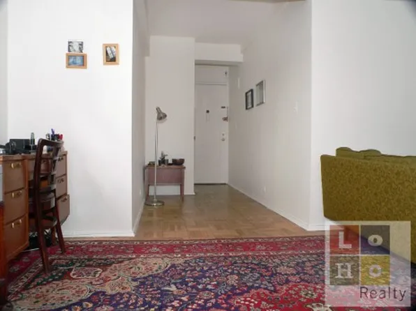 550 Grand Street image 1 of 2