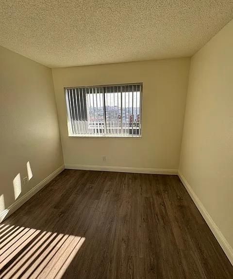 636 NHP LLC — Photo 39