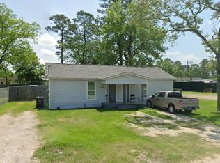 8810 Lanewood Dr UNIT B, Houston, TX 77016