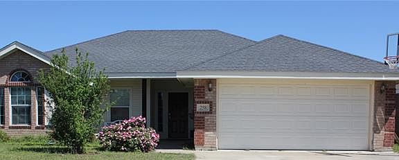 2nd image of 258 Sugarberry Ave