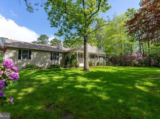 183 Columbus Ave, Browns Mills, NJ 08015