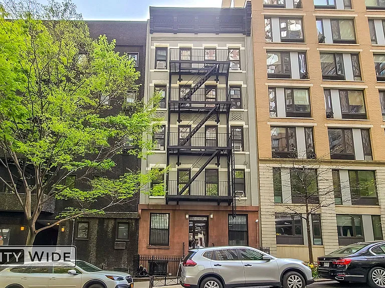216 E 95th St #1E — Photo 12