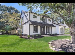 2796 Jobee Dr, Charleston, SC 29414