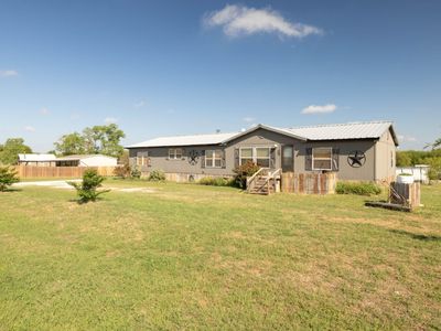 3921 Dove Meadows Ln, Joshua, TX, 76058