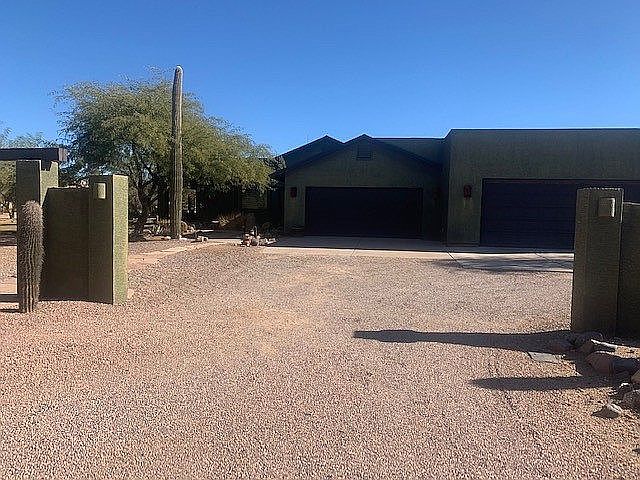 1st image of 6616 E Calle De Las Estrellas