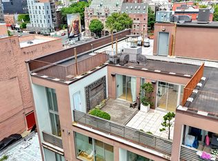 925 Pacific St APT 401, Brooklyn, NY 11238