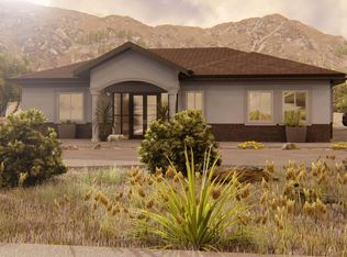 40th St W #W, Lancaster, CA 93536