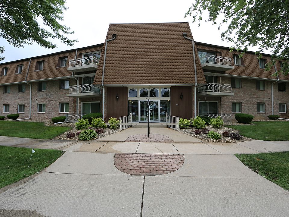 1st image of 3240 N Manor Dr APT 227
