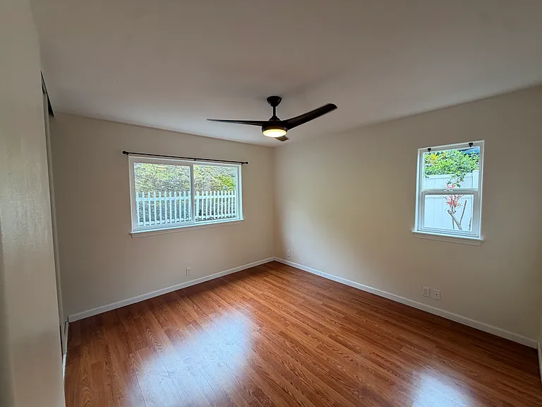 75-679 Lalii Pl — Photo 21