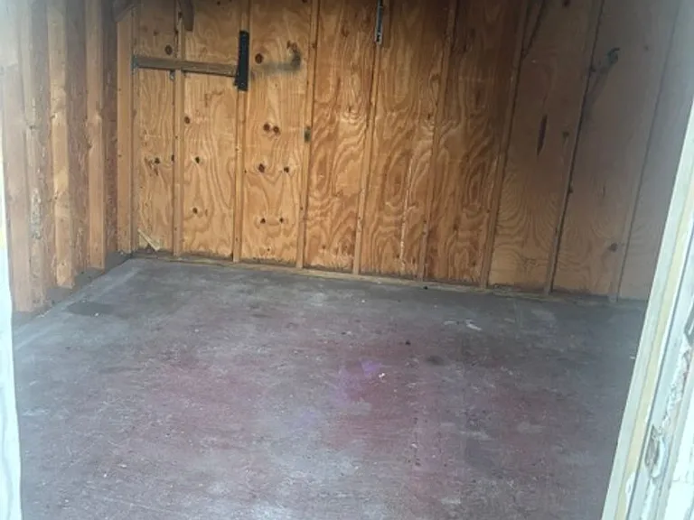 312 Woodhaven Dr — Photo 13