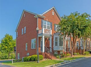 1731 Highlands Vw SE, Smyrna, GA 30082