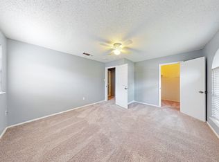 5617 Hensley Dr #1A-774644, Fort Worth, TX 76134