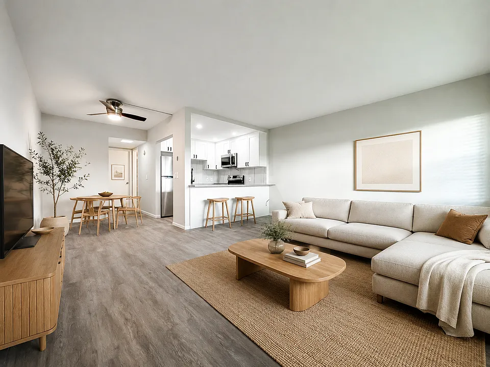 218 Preston E #F