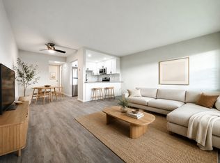 218 Preston F #F, Boca Raton, FL 33434