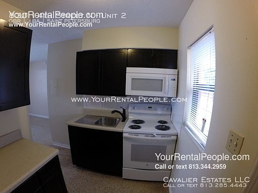 2nd image of 830 14th St N APT 2