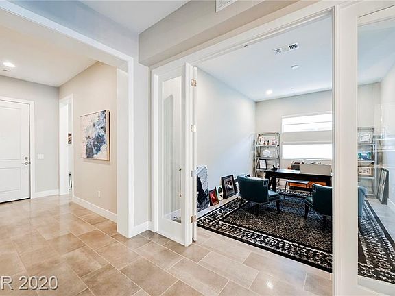 4th image of 2048 Alto Vista Dr