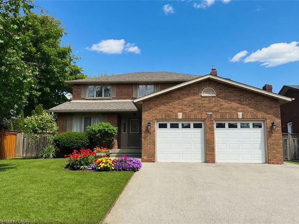 1st image of 153 Meadowbrook Dr