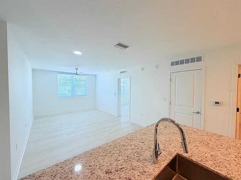 5587 Millenia Park Blvd #510 — Photo 25