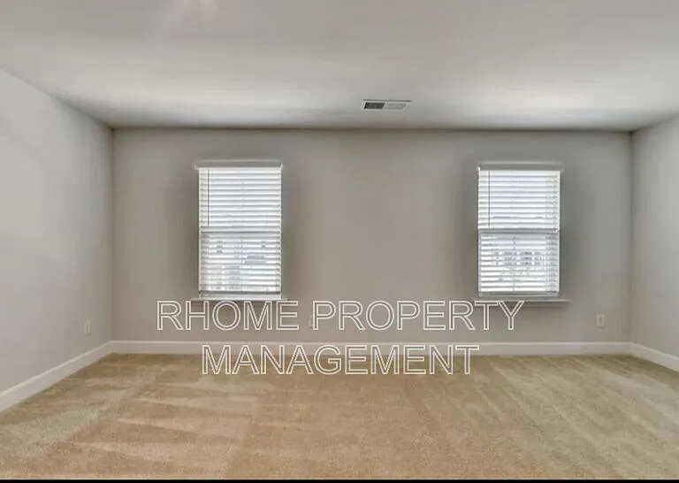 4349 Northmark Ln — Photo 38