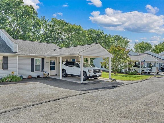 2nd image of 390 Tinkerview Dr