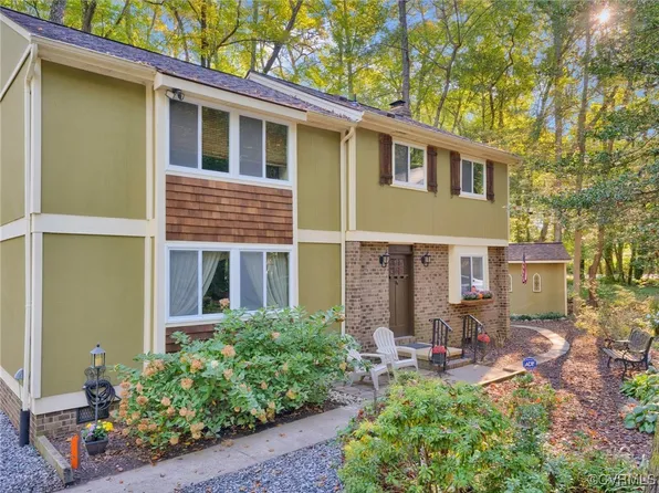 4600 Morning Hill Ct, Midlothian, VA 23112