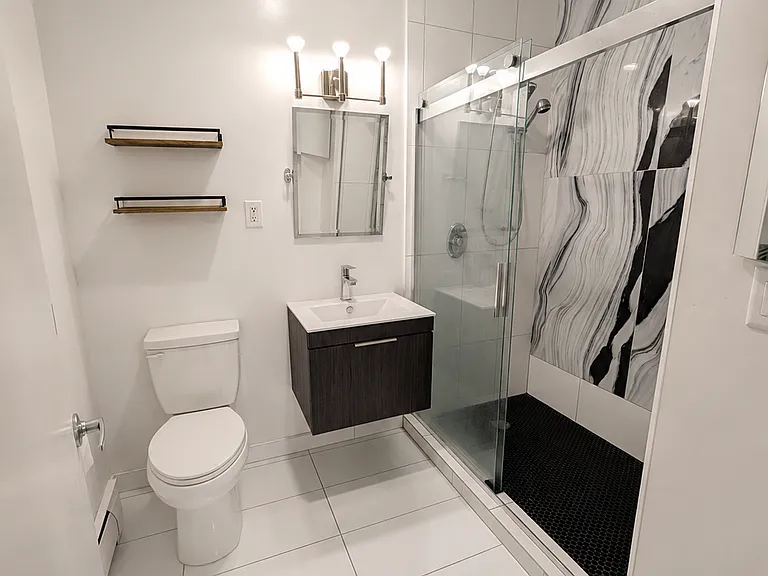 4100 Olley Ln — Photo 28
