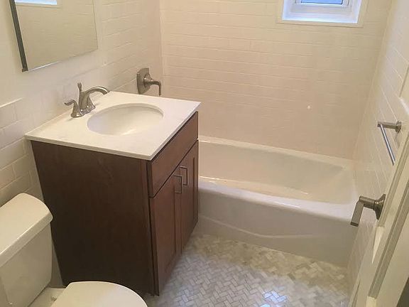 5th image of 2160 Madison Ave APT Mf