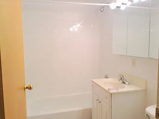 Rented by Property Link Mgmt, LLC | media 35