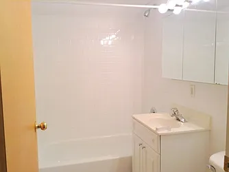 Rented by Property Link Mgmt, LLC